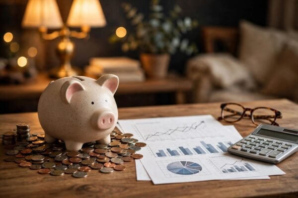 401(k) Contributions in Simple Terms: A Beginner’s Guide