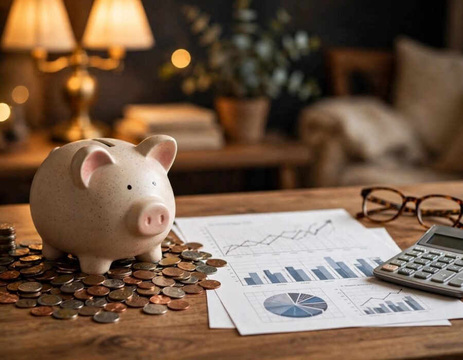 401(k) Contributions in Simple Terms: A Beginner’s Guide