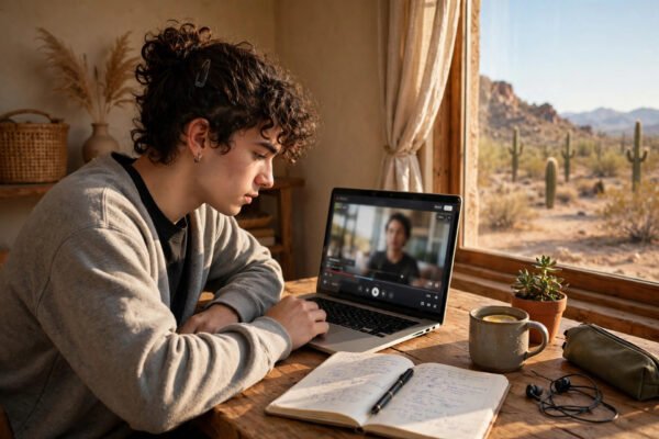 Affordable Online Courses With Certificates in Arizona: Top Picks