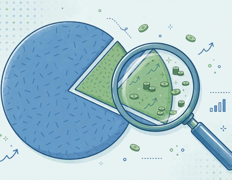 APR Explained in Simple Terms: A Borrower’s Complete Guide