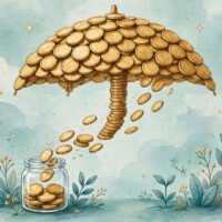 Is Building an Emergency Fund on a Low Income Worth It?