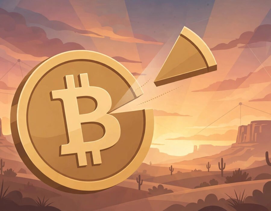 Why Buying $50 of Bitcoin Feels So Hard (and How to Fix It)