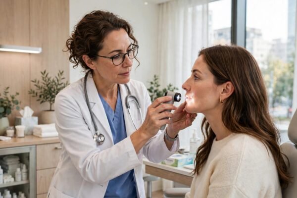 Cheapest Hormonal Acne Treatment in Your 30s: PNW Guide