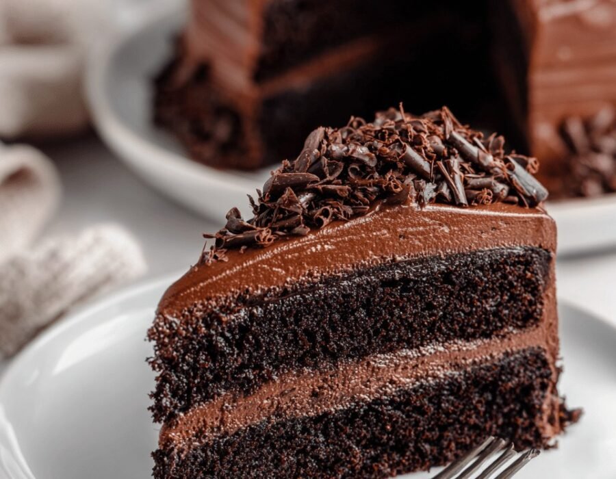 How to Bake a Cake Without an Oven: 4 Methods That Work