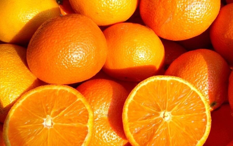 How to Boost Your Immune System Before Winter (What Actually Works)