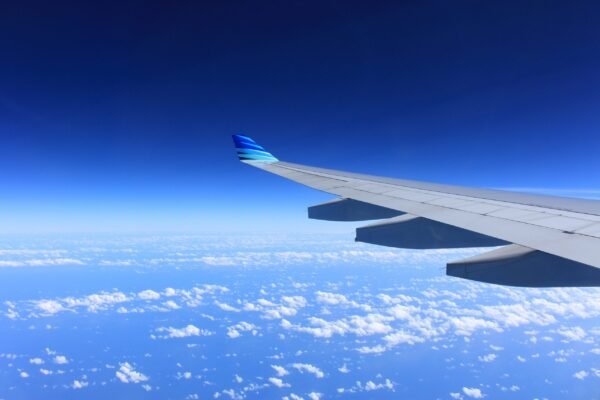 How to Find Cheap Flights to Europe (12 Proven Strategies)