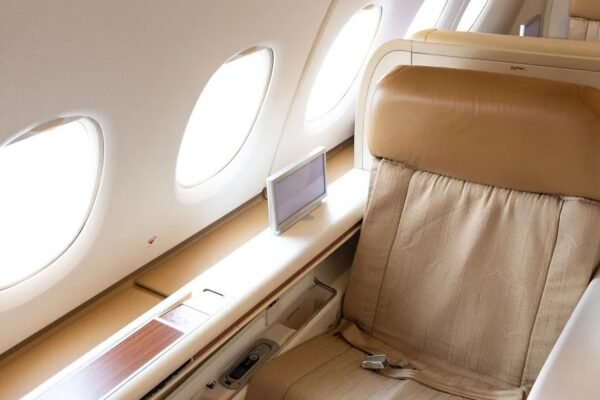 How Can I Get Free Upgrades on Flights and Hotels