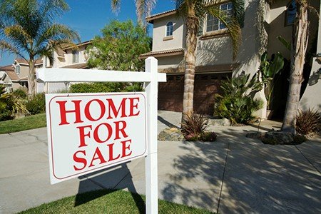 How Can I Increase My Home’s Value Before Selling