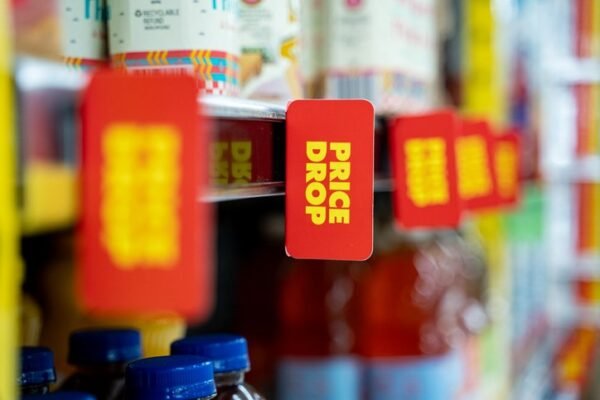 How to Raise Prices Without Losing Customers