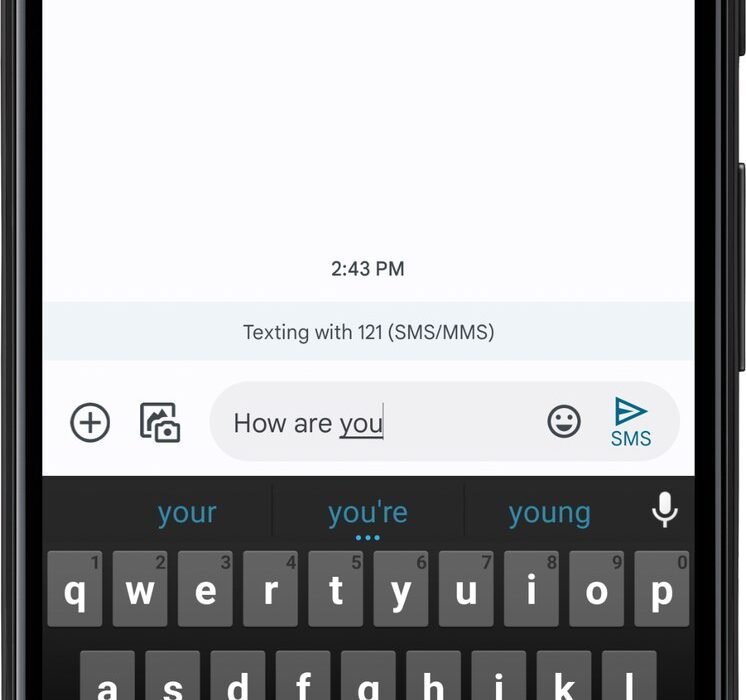 How Can I Recover Deleted Text Messages on Android