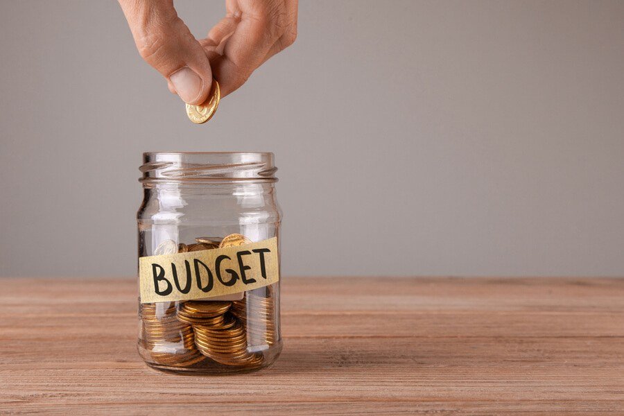 How to Save Money on Everyday Expenses: 12 Painless Cuts
