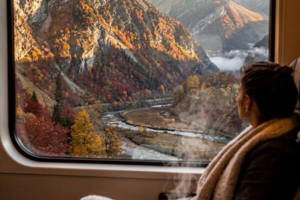 How Can I Travel Sustainably Without Spending More