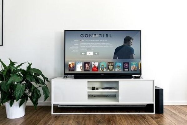 How Can I Watch Cable Channels Without a Cable Box