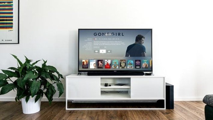 How Can I Watch Cable Channels Without a Cable Box