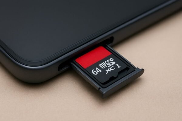 How Do I Add More Storage to My Phone Without Buying a New One