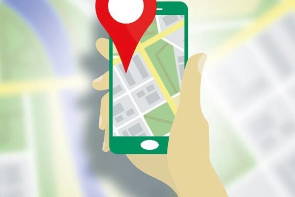 How Do I Check Which Apps Are Tracking My Location
