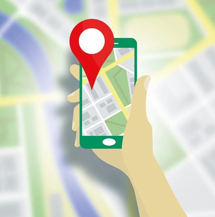 How Do I Check Which Apps Are Tracking My Location