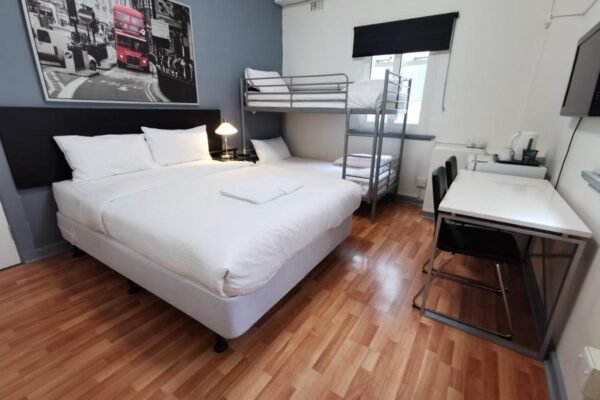 How to Find Affordable Hotels in Expensive Cities (12 Tactics)