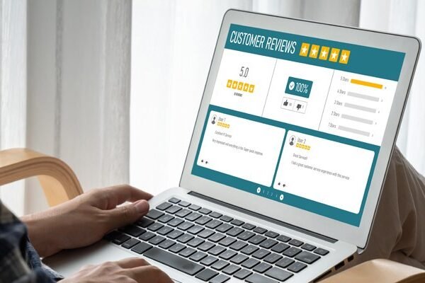 How to Get Reviews for Your New Business Without Begging