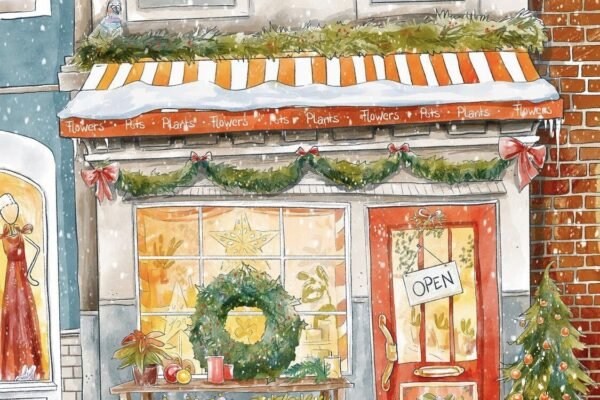 How to Handle Slow Months in a Seasonal Business
