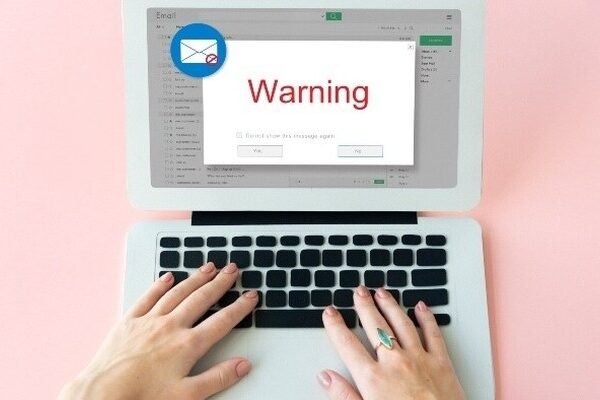 How Do I Know If My Email Has Been Hacked