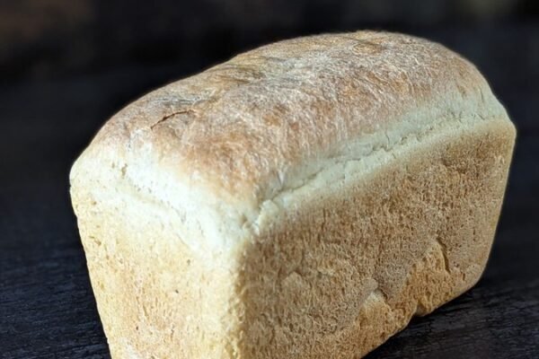 How to Make Bread Without Yeast: 5 Reliable Methods