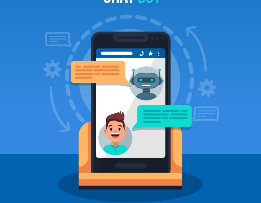 How to Talk to an AI Chatbot to Get Useful Answers