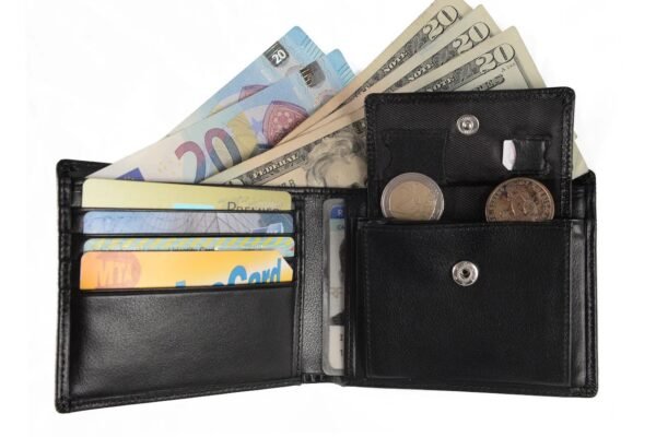 How Much Cash to Carry When Traveling Abroad (Smart Guide)