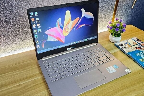 How Much Does a Good Budget Laptop Cost These Days