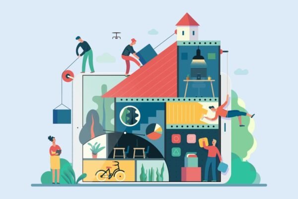 How Much Does it Cost to Build a Basic Business Website