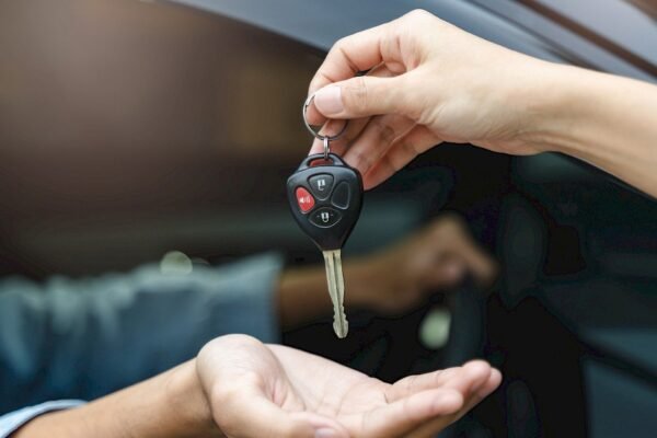 How Much Does It Cost to Rent a Car for a Week? (2026 Prices)