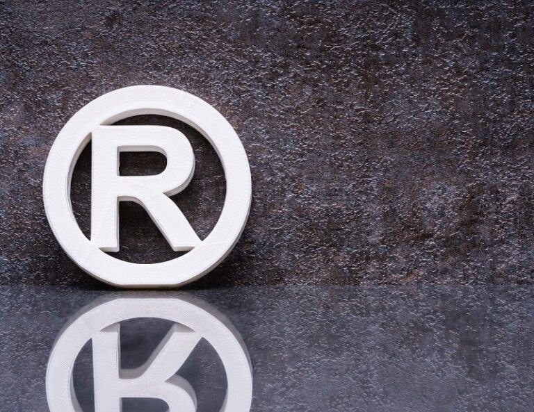 How Much Does it Cost to Trademark a Business Name