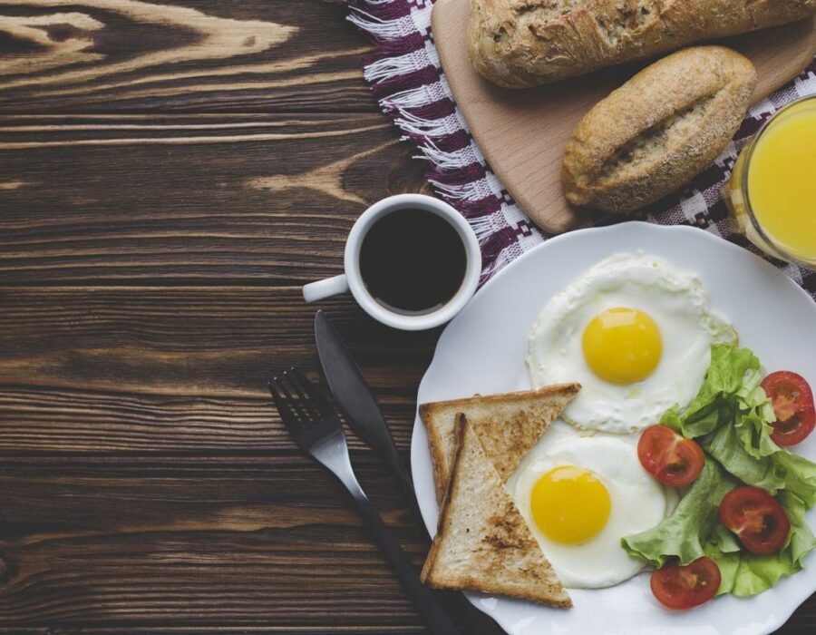 Is It Bad to Skip Breakfast Every Morning? Honest Answer