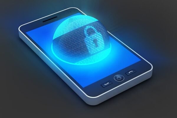 Is It Safe to Share Personal Information With AI Chatbots?