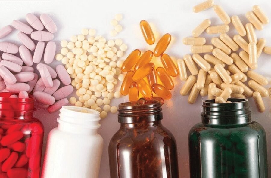 Is It Safe to Take Vitamins Every Day? What Doctors Want You to Know