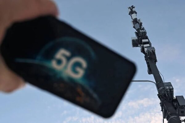 Is it Worth Paying Extra for a 5G Phone Plan