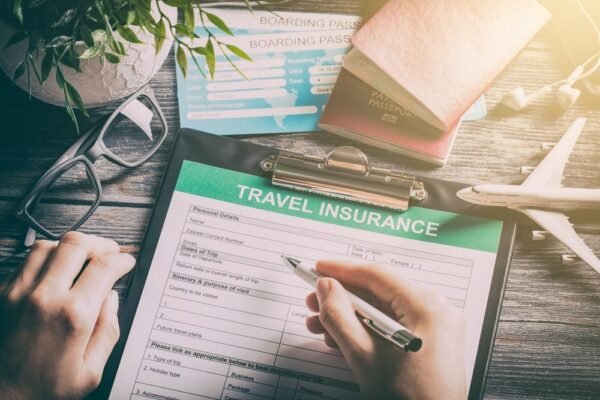 Is Travel Insurance Worth It for Domestic Trips? Honest Answer