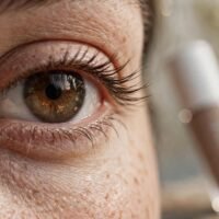Lash Serums: Are They Safe? What the Labels Don’t Tell You