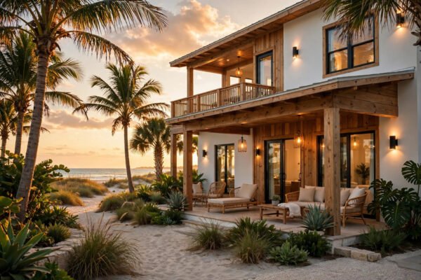 How Beginners Can Negotiate Below Asking Price on a Property
