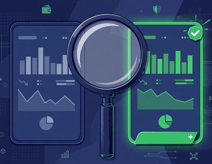 Picking the Cheapest Crypto Exchange? Avoid These Mistakes