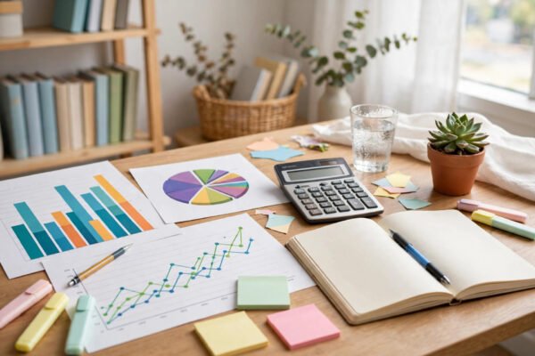 Buying a Second Home as a Vacation Rental: Beginner’s Guide