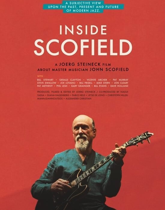 The Best Documentaries to Watch This Year