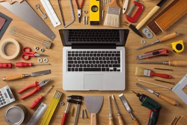 What Are the Best Free Tools for Managing a Small Business