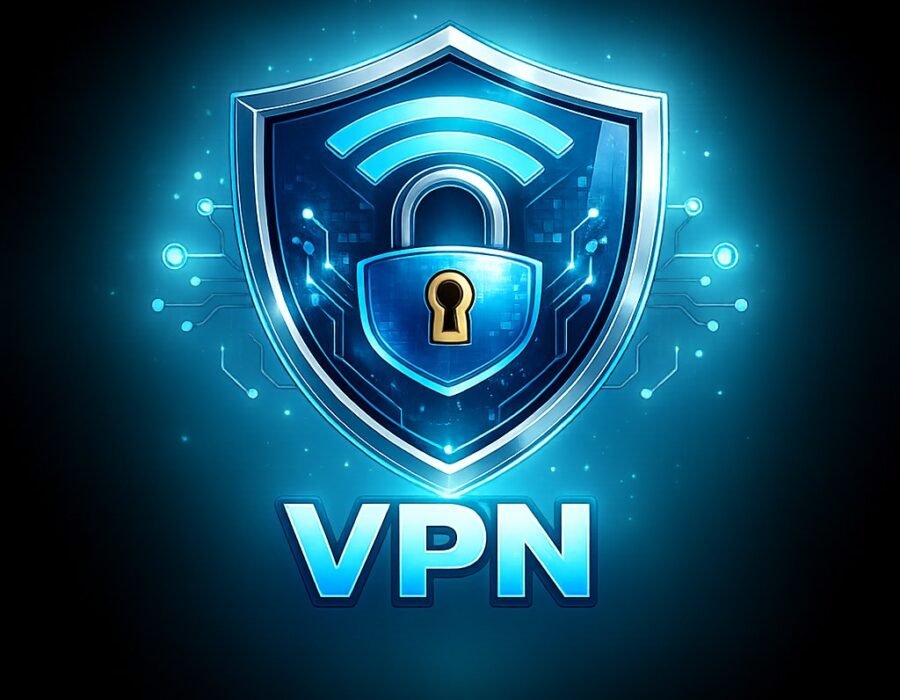 What is a VPN and Should I Use One at Home