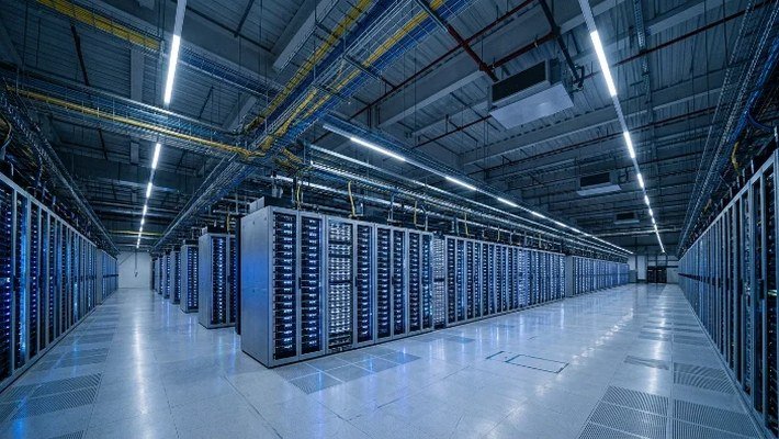 What is Cloud Storage and Do I Really Need it