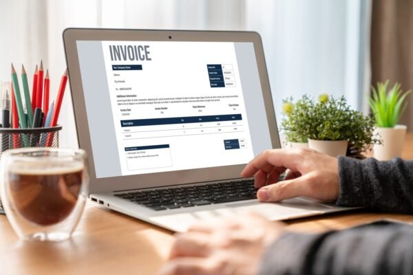 The Best Bookkeeping Software for Beginners (Honest Reviews)