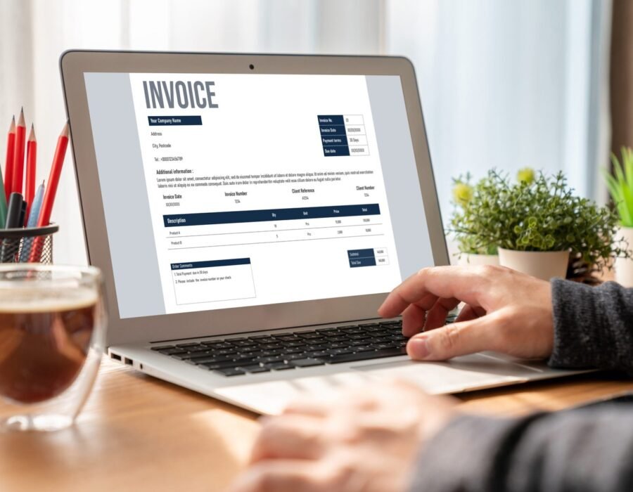 The Best Bookkeeping Software for Beginners (Honest Reviews)