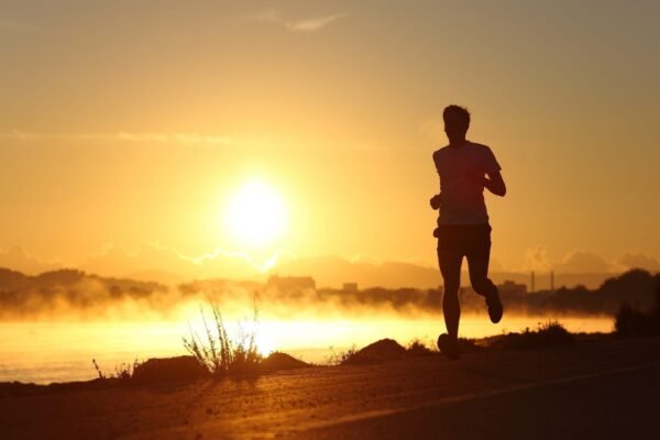 Best Time of Day to Exercise for Weight Loss: What Science Says