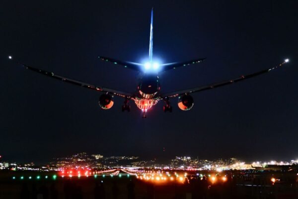 What is the Best Time to Book Holiday Flights