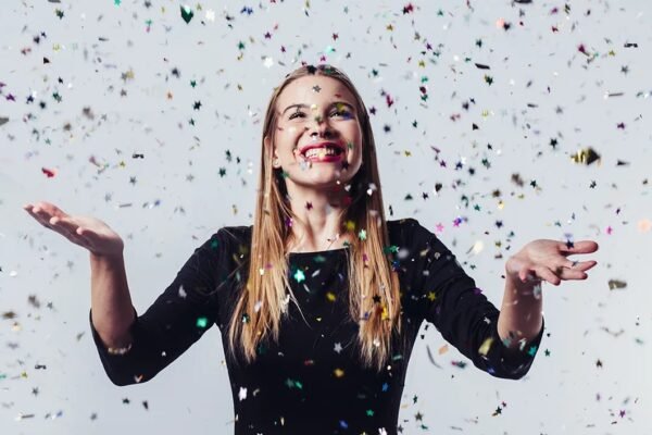 The Best Way to Celebrate Small Wins in Life (Why It Matters)